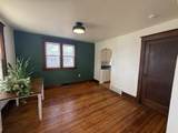 720 10th Street - Photo 9