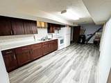 1211 17th Street - Photo 10