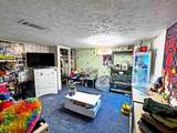 1211 17th Street - Photo 11