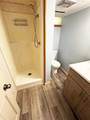 1211 17th Street - Photo 12
