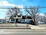 1211 17th Street - Photo 13