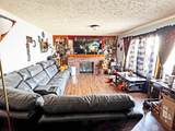 1211 17th Street - Photo 2