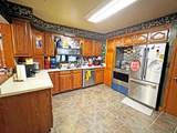 1211 17th Street - Photo 3