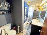 1211 17th Street - Photo 4