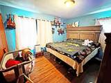 1211 17th Street - Photo 5