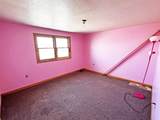 1211 17th Street - Photo 8