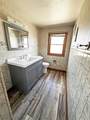 1211 17th Street - Photo 9