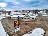 333 1st Street - Photo 1