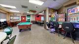 333 1st Street - Photo 10