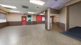 333 1st Street - Photo 11