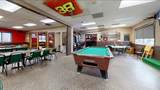 333 1st Street - Photo 12
