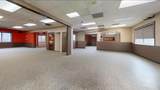 333 1st Street - Photo 13