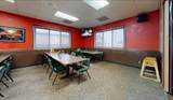 333 1st Street - Photo 14
