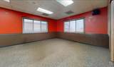 333 1st Street - Photo 15