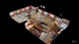 333 1st Street - Photo 17