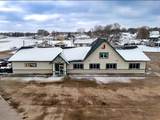 333 1st Street - Photo 2