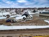 333 1st Street - Photo 4
