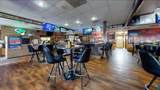 333 1st Street - Photo 5