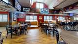 333 1st Street - Photo 6
