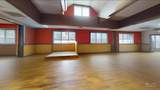 333 1st Street - Photo 7