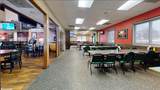 333 1st Street - Photo 8