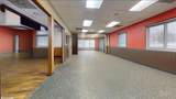 333 1st Street - Photo 9