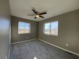 704 4th Street - Photo 13