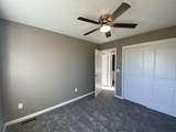 704 4th Street - Photo 16