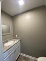 704 4th Street - Photo 18