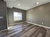 704 4th Street - Photo 5