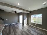 704 4th Street - Photo 7