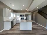 704 4th Street - Photo 8