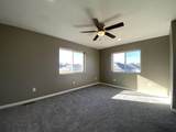 704 4th Street - Photo 9