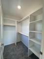 706 4th Street - Photo 12