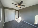 706 4th Street - Photo 14