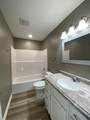 706 4th Street - Photo 17