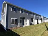 706 4th Street - Photo 2