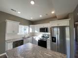 706 4th Street - Photo 6