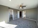 708 4th Street - Photo 10