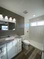 708 4th Street - Photo 11