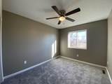 708 4th Street - Photo 15