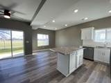 708 4th Street - Photo 3