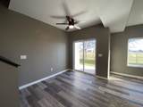 708 4th Street - Photo 4