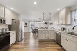 325 4th Street - Photo 1