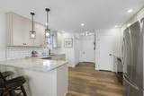 325 4th Street - Photo 10