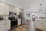 325 4th Street - Photo 11