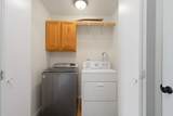 325 4th Street - Photo 12