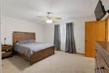 325 4th Street - Photo 13