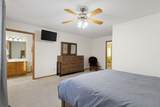 325 4th Street - Photo 14