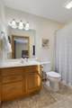 325 4th Street - Photo 15